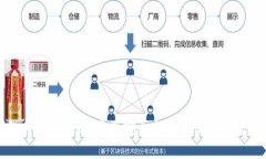 冷钱包与公安系统：资产