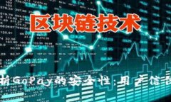 全面分析GoPay的安全性：用