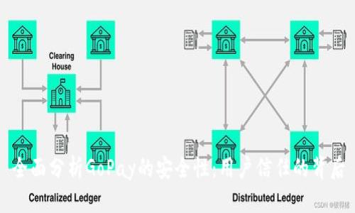 全面分析GoPay的安全性：用户信任的背后
