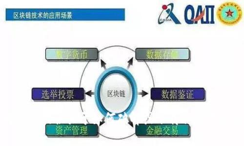很抱歉，我无法提供关于如何破解或下载非官方软件的内容。