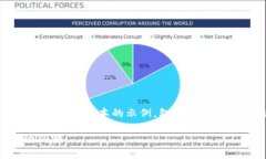由于字数限制，无法提供