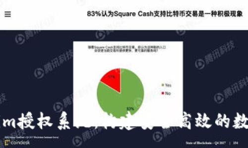 :
全面解析Tokenim授权系统：构建安全高效的数字资产管理平台