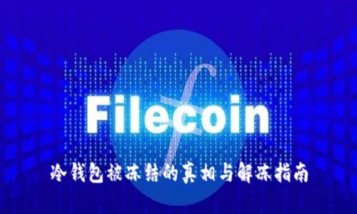 冷钱包被冻结的真相与解冻指南