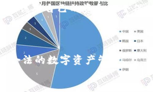 冷钱包指的是一种用于存储加密货币的离线钱包，因为其不直接连接到互联网，因此相对来说更加安全。关于“黑U”和“白U”的说法，通常是指在某些场合或情况下，一部分数字资产的来源可能不明或存在争议，被称为“黑U”，而其来源清晰、合法的则被称为“白U”。这两个概念并不是官方定义，而是在加密货币圈子里的一种通俗说法。

### 什么是“黑U”和“白U”？

“黑U”和“白U”这两个词汇来源于对数字资产的性质及来源的判别。通常情况下，“白U”是指那些来源明确、合法流通的加密货币，比如通过正规途径购买或获得的比特币、以太坊等。它们的流通有据可查，不会引起法律上的顾虑。

相对而言，“黑U”则是指那些可能来自于不法交易、洗钱、诈骗等活动的加密货币。在加密货币的交易中，由于其匿名性和去中心化的特点，一些不法分子可能会利用这些特性来进行犯罪活动。因此，“黑U”的存在使得一些投资者在参与加密货币交易时需要格外小心，避免触及法律风险。

### 冷钱包在“黑U”和“白U”管理中的作用

冷钱包本身并没有能力去区分“黑U”和“白U”，但它能在一定程度上为用户提供安全的存储解决方案，使其在管理不同来源的数字资产时，更加安全。由于冷钱包是离线存储，因此即使是“黑U”，如果存储在冷钱包中，相对来说也不容易受到黑客攻击或资金被盗用的风险。

然而，用户在进行加密货币交易时，应该审慎对待不同来源的数字资产。尽管将“黑U”存入冷钱包能够降低被盗的风险，但这并不能掩盖其不法来源的本质。因此，投资者在使用冷钱包时，仍然需要对其资金的合法性进行评估。

### 如何辨别“黑U”和“白U”？

辨别“黑U”和“白U”并不是一件容易的事情，这通常需要借助一些工具和技术手段。区块链技术的透明性使得每一笔交易都有记录，可以通过查询区块链上的交易历史，判断某个资产是否存在可疑或非法的交易记录。

此外，一些第三方平台也提供了数字资产的溯源和风险评估服务，可以帮助用户判断数字资产的来源与安全性。在进行交易前，如能够获取对方的交易历史和区块链上的资产信息，可以对其进行更加全面的评估。

### 如何安全使用冷钱包存储数字资产？

步骤一：选择合适的冷钱包
选择一个安全性高、用户评价良好的冷钱包非常重要。市场上有多种类型的冷钱包，包括硬件钱包、纸钱包等。硬件钱包因其安全性和便捷性，成为市面上最常用的冷钱包之一。

步骤二：确保备份和恢复
在设置冷钱包时，确保对钱包的私钥或助记词进行妥善备份。如果有多份备份，确保分开存储，以免丢失。恢复过程一定要准确无误，以便在需要时能够轻松找回 crypto 资产。

步骤三：定期检查和更新
虽然冷钱包的风险相对较小，但也需要定期检查钱包的状态并更新其固件，确保没有安全漏洞。此外，保持警惕，避免使用公共网络进行交易或管理钱包。

### 相关问题探讨

#### 问题一：如何避免拥挤市场中的“黑U”

市场现状分析
近年来，随着加密货币的兴趣和参与人数激增，一些数字资产的流动性和风头愈发强劲。然而，随之而来的还有大量的潜在风险，尤其是“黑U”的问题，它提醒投资者在这个市场中必须非常谨慎。

#### 问题二：什么是AMS（反洗钱系统）在加密货币中的作用？

AMS的重要性
AMS在加密货币领域中扮演着越来越重要的角色。它能够帮助平台及交易所识别和阻止可疑资金流入自己的系统，从而减少“黑U”的流通。

#### 问题三：如果我持有“黑U”该如何处理？

处理方法与风险
若你意外持有“黑U”，应该尽快评估资产的来源并寻找合法的解决方案。将不合法资产转化为合法资产的过程是复杂且风险极高的。

#### 问题四：如何判断一家交易所的合法性？

交易所合法性的评估
评估交易所的合法性可以从多个方面进行，例如查看其是否具备相关的经营许可证、交易所的用户体验、客户反馈以及该交易所的安全性。每个投资者都应该对自己的资金安全保持高度关注。

div
    结束语
    在加密货币领域的旅程中，了解和区分“黑U”和“白U”至关重要。凭借适当的知识与工具，以及小心谨慎的态度，您可以有效地保护自己的投资和实现合法的数字资产管理。
/div