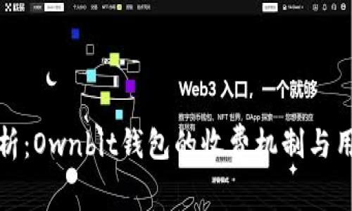 深入解析：Ownbit钱包的收费机制与用户体验
