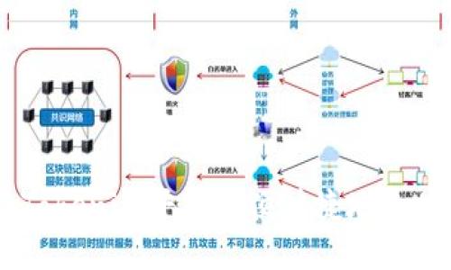 如何在Tokenim平台方便快捷地充值USDT？