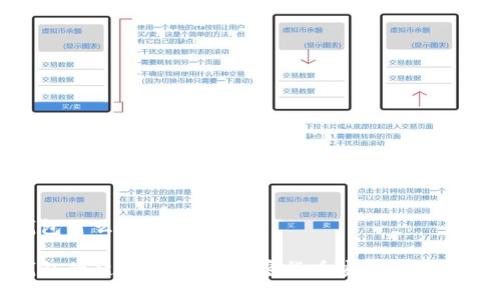 冷钱包什么时候诞生的

冷钱包的起源与发展：加密货币安全的演变之路