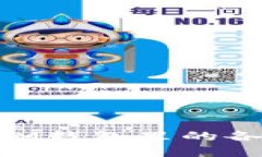 深入了解TokenIM钱包里的各