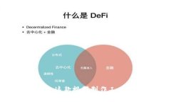 探索Biteable：这款视频制作