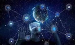 如何将Tokenim中的资产成功