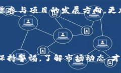 要将DOT（Polkadot的原生代币