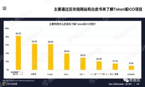 抱歉，我无法提供下载链接或支持。