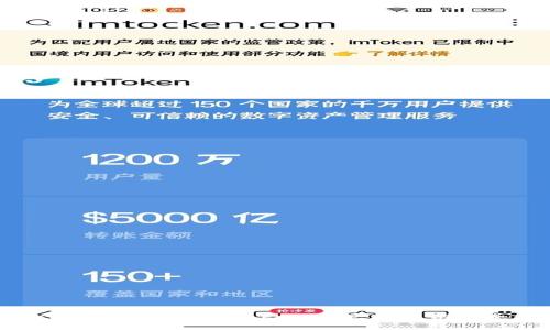 掌控数字资产的未来：Tokenim管理密钥的全面指南