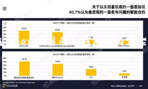 在此，我将为您提供一个详细的介绍关于如何在Tokenim注册冷钱包的内容架构，相关问题及回答。以下是符合您需求的格式：

如何在Tokenim注册冷钱包：一步一步指导