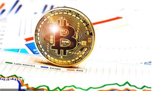 Tokenim安全下载中心：保障您数字资产的安全