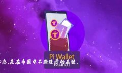 探索币圈：从新手到专家