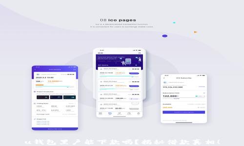 
u钱包黑户能下款吗？揭秘借款真相！