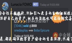   冷钱包的隐私与安全：为什么不应让他人查看