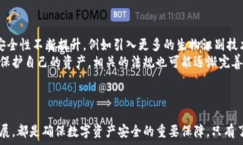   
冷钱包的隐私与安全：为什么不应让他人查看  

关键词  
冷钱包, 加密货币, 数字资产安全  

引言  
在当今数字货币飞速发展的时代，加密货币的存储与交易安全性越来越受到关注。其中，冷钱包因其显著的安全性而受到加密货币用户的青睐。然而，许多人在使用冷钱包时可能会忽视一个重要问题：为什么不应让他人查看你的冷钱包信息？本文将深入探讨这一话题，分析冷钱包的隐私与安全战略，并解答相关问题。  

冷钱包的基础知识  
冷钱包是一种将私钥离线存储的加密货币钱包。与热钱包（在线钱包）相比，冷钱包对黑客攻击的抵御能力更强。常见的冷钱包有硬件钱包、纸钱包和离线计算机等。由于私钥不与互联网连接，冷钱包极大地降低了黑客盗取资金的风险。  

冷钱包的隐私性  
冷钱包的隐私性是其重要特性之一。冷钱包的私钥绝对不能泄露给他人，因为私钥是你对加密资产的唯一控制权。如果他人通过某种方式获取了你的私钥，便可以轻易地转移你的资产，造成不可逆转的损失。因此，持有冷钱包的用户需要时刻保持警惕，确保没有任何人能接触到私钥信息。  

潜在的安全风险  
如果不小心让他人看到冷钱包，可能会面临以下几种安全风险：  
1. **私钥泄露**：如果他人能够读取或获取你的私钥，便能够完全控制你的数字资产。这意味着他们可以随意转移或清空你的资产。  
2. **社交工程攻击**：即使他人无法直接获取你的私钥，但获取到一些关于你的钱包信息（例如助记词或安全问题答案），也可能使他们能够实施社交工程攻击，诱使你透露更多信息。  
3. **心理压力**：让他人接触到冷钱包的信息可能会增加不必要的心理压力，担心被盗或损失资产，导致投资决策失误。  

保持冷钱包的安全措施  
为了保持冷钱包的安全性，用户应采取以下措施：  
1. **严格控制访问**：确保只有自己可以接触到冷钱包。无论是硬件钱包还是纸钱包，都要妥善保管，避免他人在任何情况下接触到。  
2. **备份冷钱包信息**：定期备份冷钱包信息，并将备份存放在安全的地方。这可以防止因设备损坏或丢失而导致的资产失窃。  
3. **使用多签名钱包**：多签名钱包需要多个私钥的确认才能进行交易，即使某一私钥泄露，资产仍然受到保护。  
4. **提升安全意识**：学习相关的网络安全知识，提升防范意识，避免受到钓鱼和其他网络欺诈的影响。  

相关问题探讨  

1. 冷钱包与热钱包的区别是什么？  
冷钱包和热钱包是加密货币存储的两种主要形式，各自有其优缺点。冷钱包（如硬件钱包和纸钱包）是离线存储，安全性较高，而热钱包则是在线钱包，更方便使用。  
**冷钱包的优点**：  
ul  
li安全性高，抵御网络攻击。/li  
li适合长期存储数字资产。/li  
/ul  
**热钱包的优点**：  
ul  
li使用方便，适合频繁交易。/li  
li支持多种币种，操作简便。/li  
/ul  
总结来说，冷钱包更适合长期持有的投资者，而热钱包适合日常交易的用户。选择合适的钱包类型，能有效提高资金安全性。  

2. 如何选择安全的冷钱包？  
选择合适的冷钱包对于保护你的数字资产至关重要。以下是一些选择冷钱包的参考要素：  
1. **品牌与知名度**：知名品牌通常有更好的安全性和用户反馈。市场上常见的硬件钱包有Ledger、Trezor等。  
2. **安全性和隐私**：确保钱包具有高安全标准，支持2FA（双重身份验证）等防护措施。此外，用户应该能够完全掌握私钥，而不是委托给第三方。  
3. **用户友好性**：虽然安全性至关重要，但钱包的使用体验也不可忽视。选择操作简单、界面友好的钱包，有助于减少操作失误。  
4. **社区支持和开发活跃度**：查看钱包的社区活跃度和开发者的支持情况。一些技术论坛和用户社区可以提供技术支持与经验分享。  
通过综合这些因素，用户可以选择出最适合其需求的冷钱包。  

3. 如何确保冷钱包信息不被泄露？  
保护冷钱包的信息绝对不被泄露，需采取一系列防范措施：首先，确保冷钱包的存放环境安全，避免在公共场合或者多人的地方打开。在电脑上生成钱包时，务必避免网络连接，保护设备免受病毒和恶意软件的攻击。此外，可以使用强密码和双重身份验证来保护钱包，增加安全级别。  
其次，备份冷钱包信息至关重要。可以将备份的私钥或助记词写在纸上并存放在安全的地方（如保险箱），应尽量避免通过电子邮件或云存储来备份，以防被黑客攻击。定期检查备份的完整性和存放的位置，确保能在需要时找到。  
最后，要加强自己的安全意识，避免泄露私人信息，对社交工程攻击保持警惕。在日常交流中，不要随意透露自己的资产信息、冷钱包位置等，避免给潜在的威胁留下机会。  

4. 数字资产安全的未来趋势是什么？  
随着区块链技术的发展和加密货币的普及，数字资产安全的未来趋势将会朝着更高的安全标准和更便捷的用户体验发展。一方面，技术创新会推动冷钱包和热钱包的安全性不断提升，例如引入更多的生物识别技术和量子加密技术，降低被黑客攻击的风险。  
另一方面，用户教育和安全意识提升将成为数字资产保护的重要环节。更多的公司和社区将致力于为用户提供安全教育，提升他们的网络安全知识，教会他们如何有效保护自己的资产。相关的法规也可能逐渐完善，保障用户的权益。  
总之，随着技术的进步和用户需求的变化，数字资产安全会更加重要，冷钱包的使用和保护也将随着时代的发展而持续创新。  

总结  
冷钱包虽然提供了较高的安全性，但用户必须保持高度的警惕和责任感，不应让他人查看自己的冷钱包信息。防范措施的加强、用户安全意识的提高以及技术的不断发展，都是确保数字资产安全的重要保障。只有了解和应对潜在风险，才能更好地保护自己的硬币，确保资产的安全。通过选购合适的冷钱包、加强信息保护以及提升个人安全意识，可以有效降低数字资产被盗的风险。