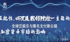 关于“Tokenim”的合法性和正规性，以下是我针对