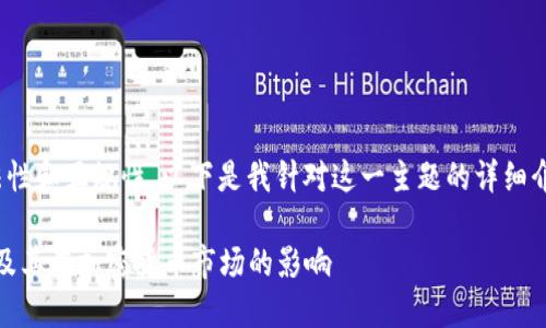 关于“Tokenim”的合法性和正规性，以下是我针对这一主题的详细介绍和相关问题的讨论。

了解Tokenim：合法性及其在加密货币市场的影响