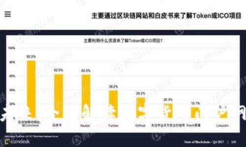 探索数字货币的未来：全面解读数字货币门户网站的功能与价值