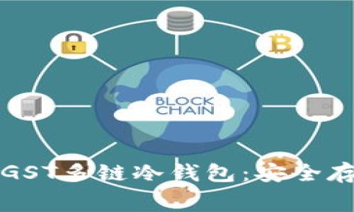 如何免费下载与注册GST多链冷钱包：安全存储加密资产的全指南