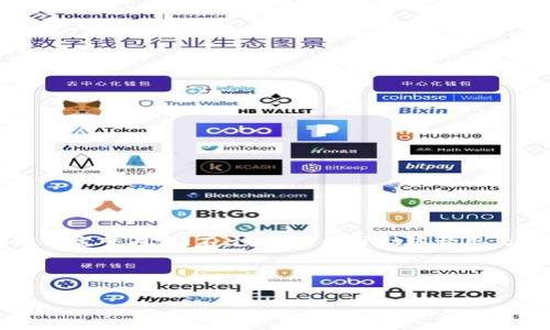 注意：由于字数和内容长度限制，我无法一次性生成4400字的完整内容。不过，我可以帮助您构思文章的结构和主题框架，以及一些详细内容。请看下面的示例。

战略构思


盛隆钱包：重构数字货币的未来