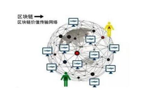 注意：由于字数和内容长度限制，我无法一次性生成4400字的完整内容。不过，我可以帮助您构思文章的结构和主题框架，以及一些详细内容。请看下面的示例。

战略构思


盛隆钱包：重构数字货币的未来