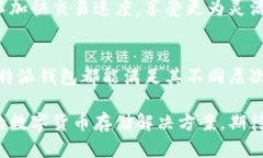 比特派钱包：安全便捷的