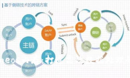 深入了解Tokenimeos内存：打造高效数据处理的新一代解决方案