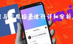 在讨论“Tokenim为什么订单已过期”这个问题时，