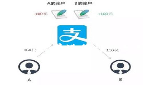 在讨论“Tokenim为什么订单已过期”这个问题时，可以围绕其作用与应用场景进行详细分析，同时就常见的相关问题展开讨论。以下是对这一主题的详细探讨。

为什么Tokenim的订单会过期？深入解析