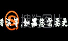 看来您提到的问题涉及到Tokenim与Balancer之间的连