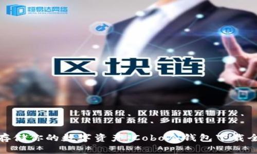 安全存储你的数字资产：Cobo冷钱包下载全攻略
