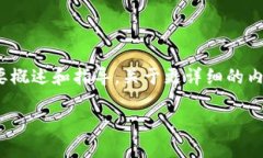 在这里，我可以为您提供一个关于“Tokenim钱包转