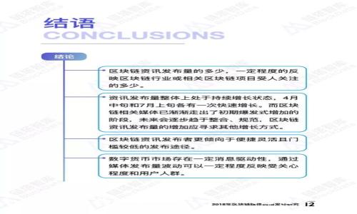 如何安全高效地通过Tokenim钱包转账USDT