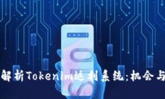 深入解析Tokenim返利系统：机会与挑战