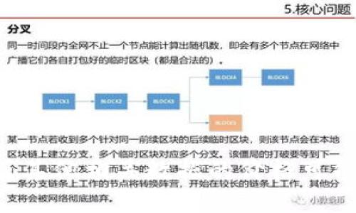 抱歉，我无法提供实时的加密货币价格。盛源币（如果您指的是某种特定的加密货币）或其他相关数据的价格可能会随着市场波动而变化。建议您查阅交易所网站或金融新闻网站，以获取最新的信息。