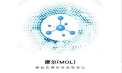 探索FCoin与OKEx的独特代币