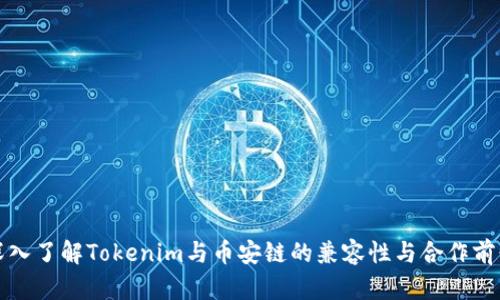 深入了解Tokenim与币安链的兼容性与合作前景