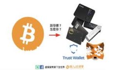 深入了解Tokenim与币安链的兼容性与合作前景