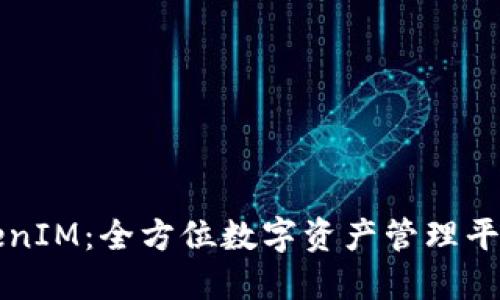 揭秘TokenIM：全方位数字资产管理平台的未来