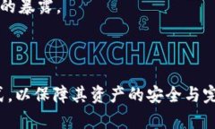    用Tokenim钱包能否成功恢复比特派钱包？  /  g