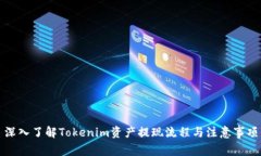 深入了解Tokenim资产提现流程与注意事项