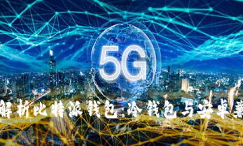 深入解析比特派钱包：冷钱包与安卓兼容性