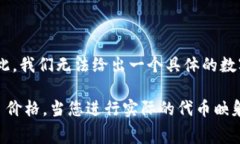 在讨论 Tokenim 映射时，需要考虑多个因素，包括