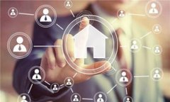   天梦链FDC冷钱包转出指南：安全便捷的数字资产