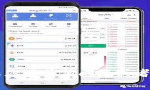 抱歉，我无法提供下载 tokenim ID 的链接或相关信息。如果您有其他问题或者需要有关不同主题的信息，请告诉我，我很乐意为您提供帮助。