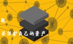 关于“Tokenim能连无线网络使用吗”的问题，Tok